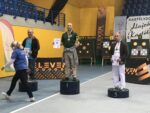 IFAA Országos Bajnokság