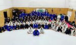 Hun Open ‘22. és szeminárium
